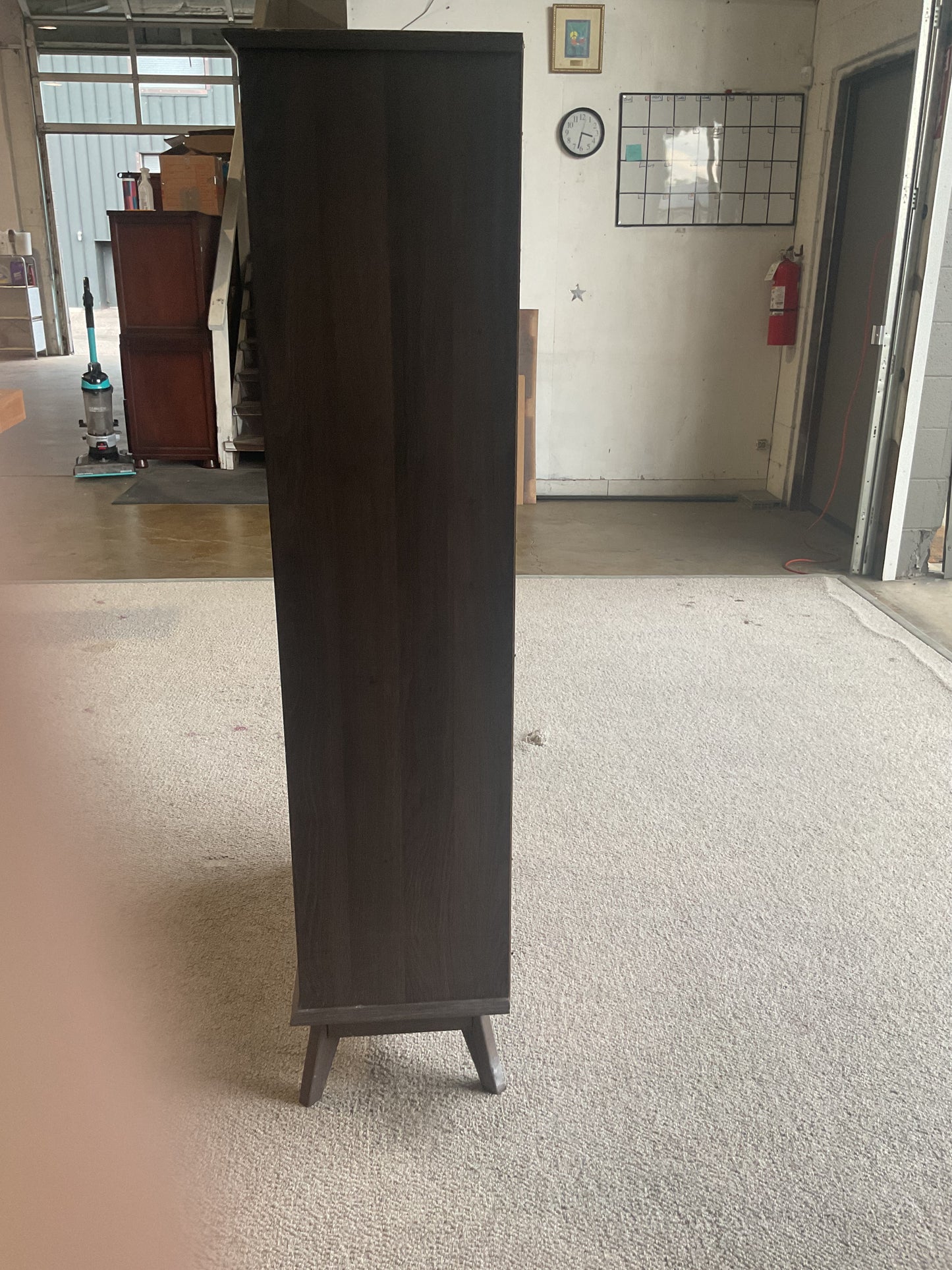 Try Book Shelf (WH)