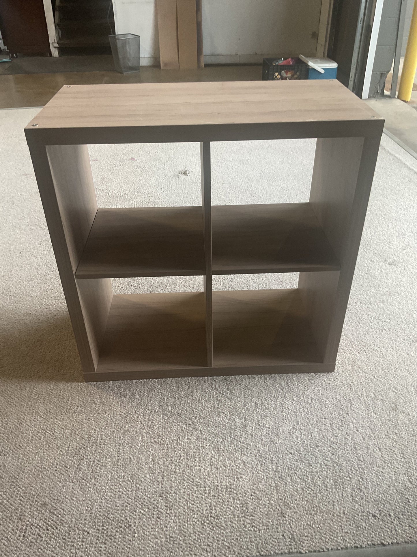 It Worth It  shelf