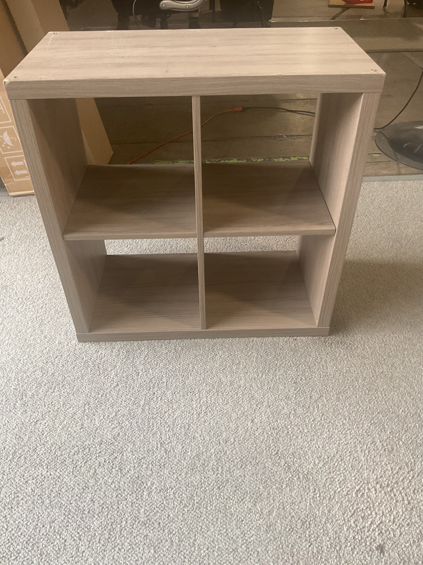 It Worth It  shelf