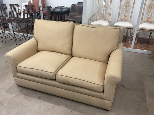 Sit With Me Sofa