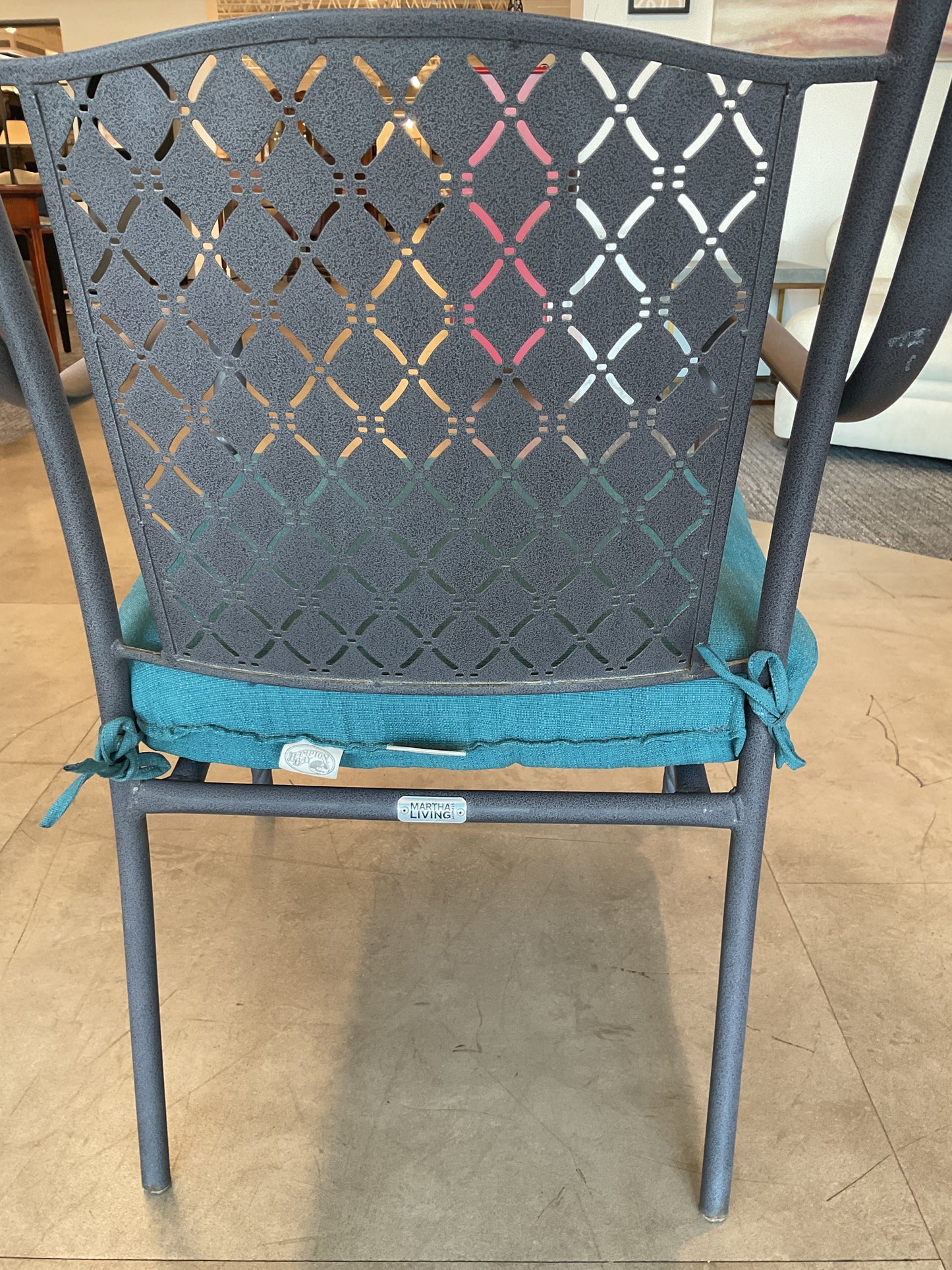 Fun Time Patio set