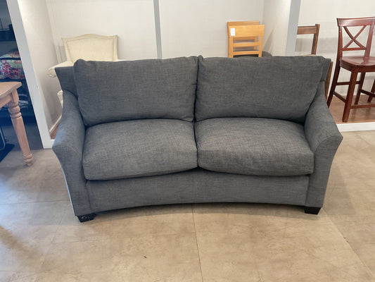 Comfort Couch