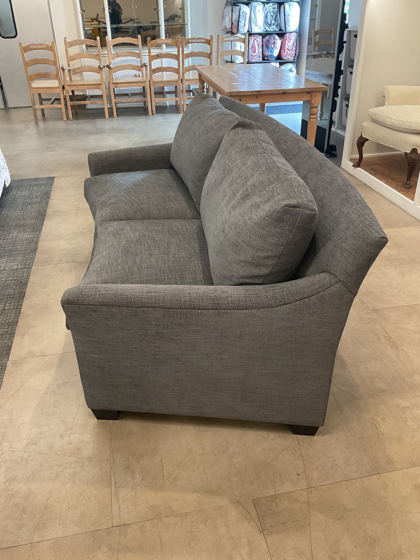 Comfort Couch