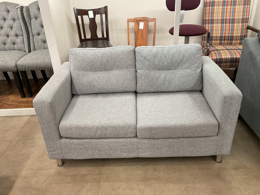 Lovely Sofa