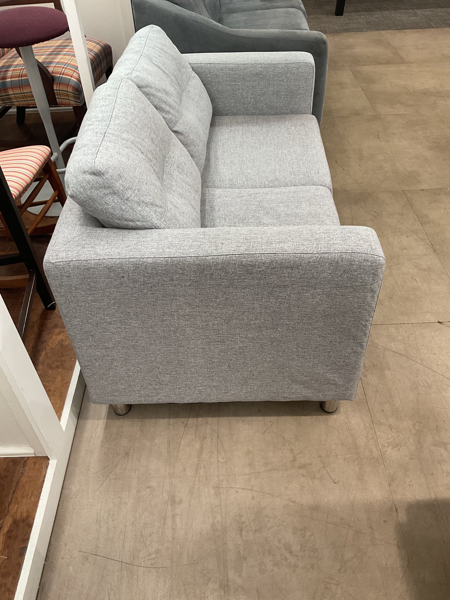 Lovely Sofa