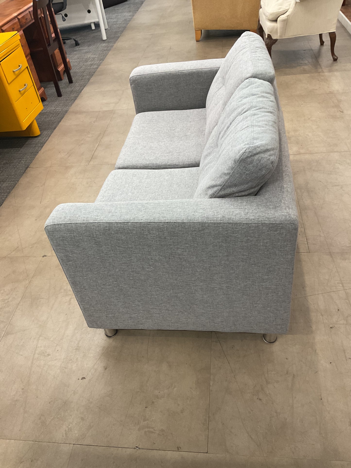 Lovely Sofa
