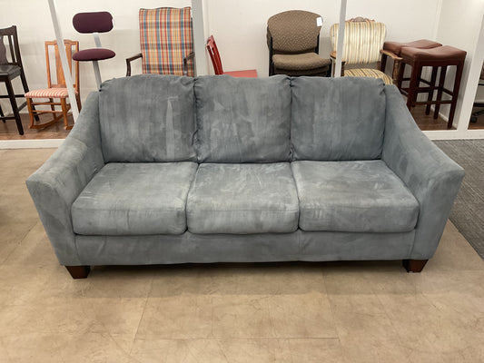 Affordable Sofa