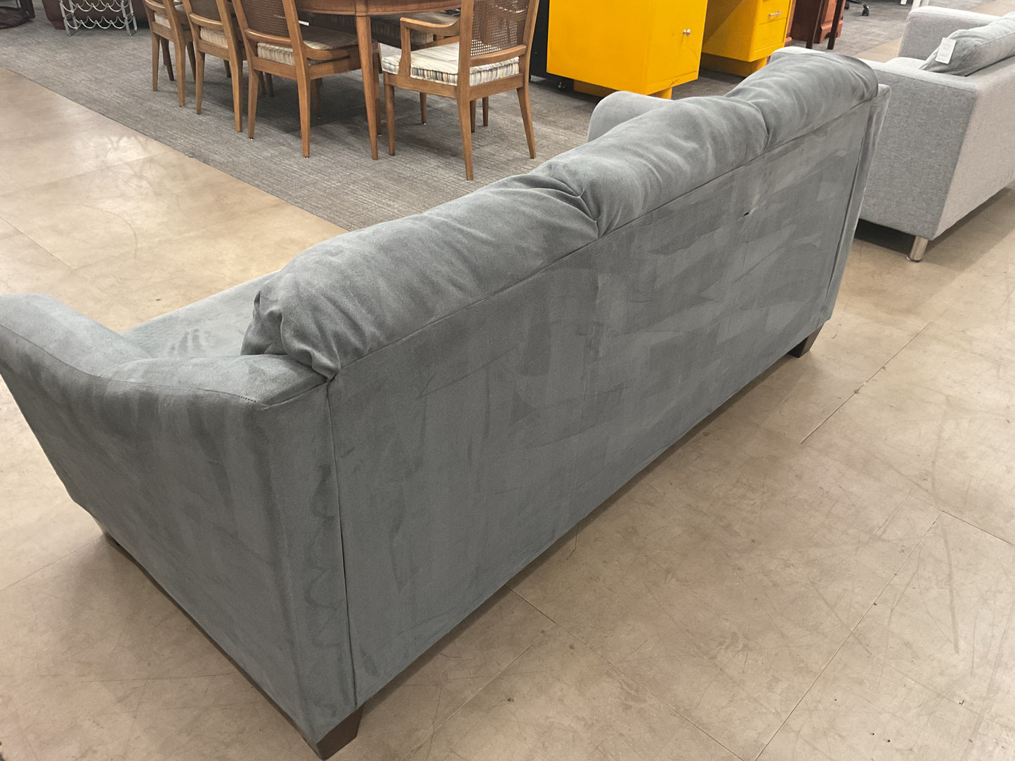 Affordable Sofa