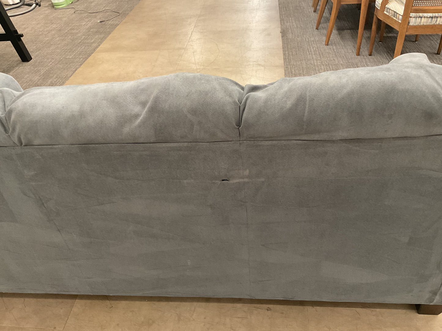 Affordable Sofa