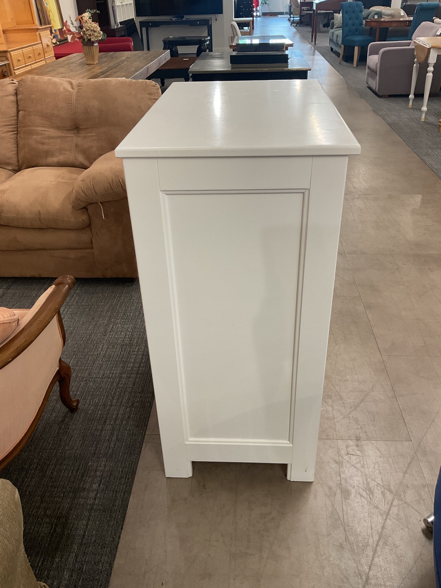 Kiddos Dresser