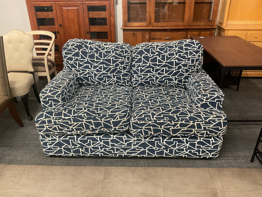 Tetris Sofa