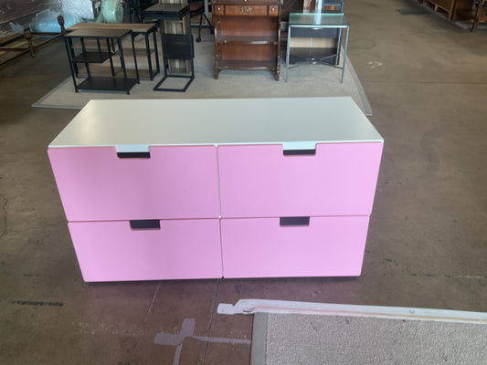 Perfect 4 You Dresser *WH
