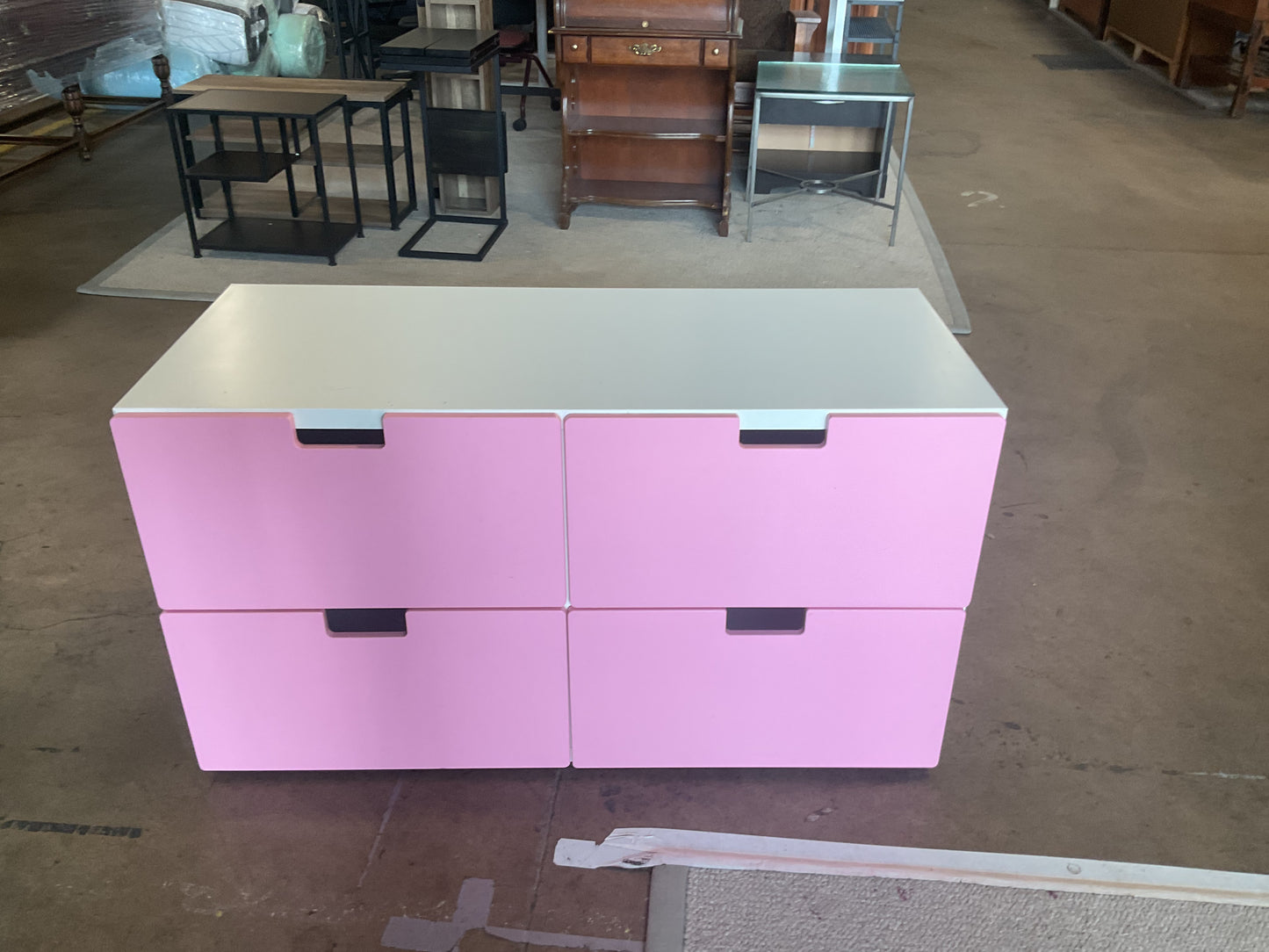 Perfect 4 You Dresser