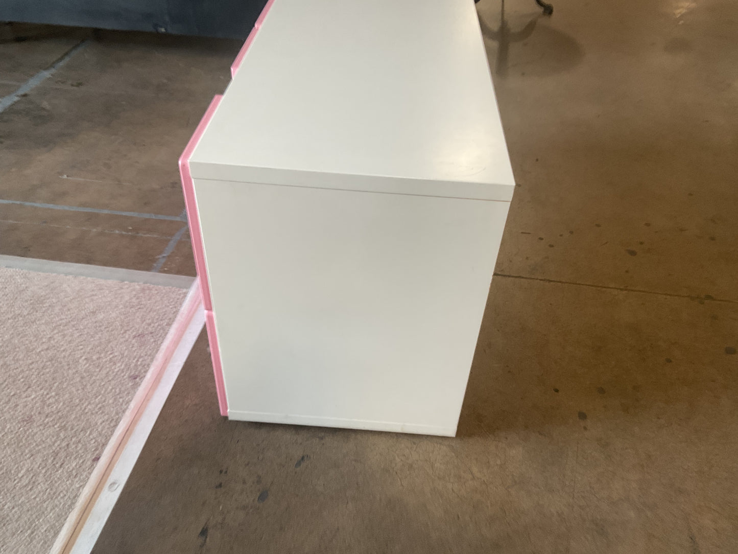 Perfect 4 You Dresser