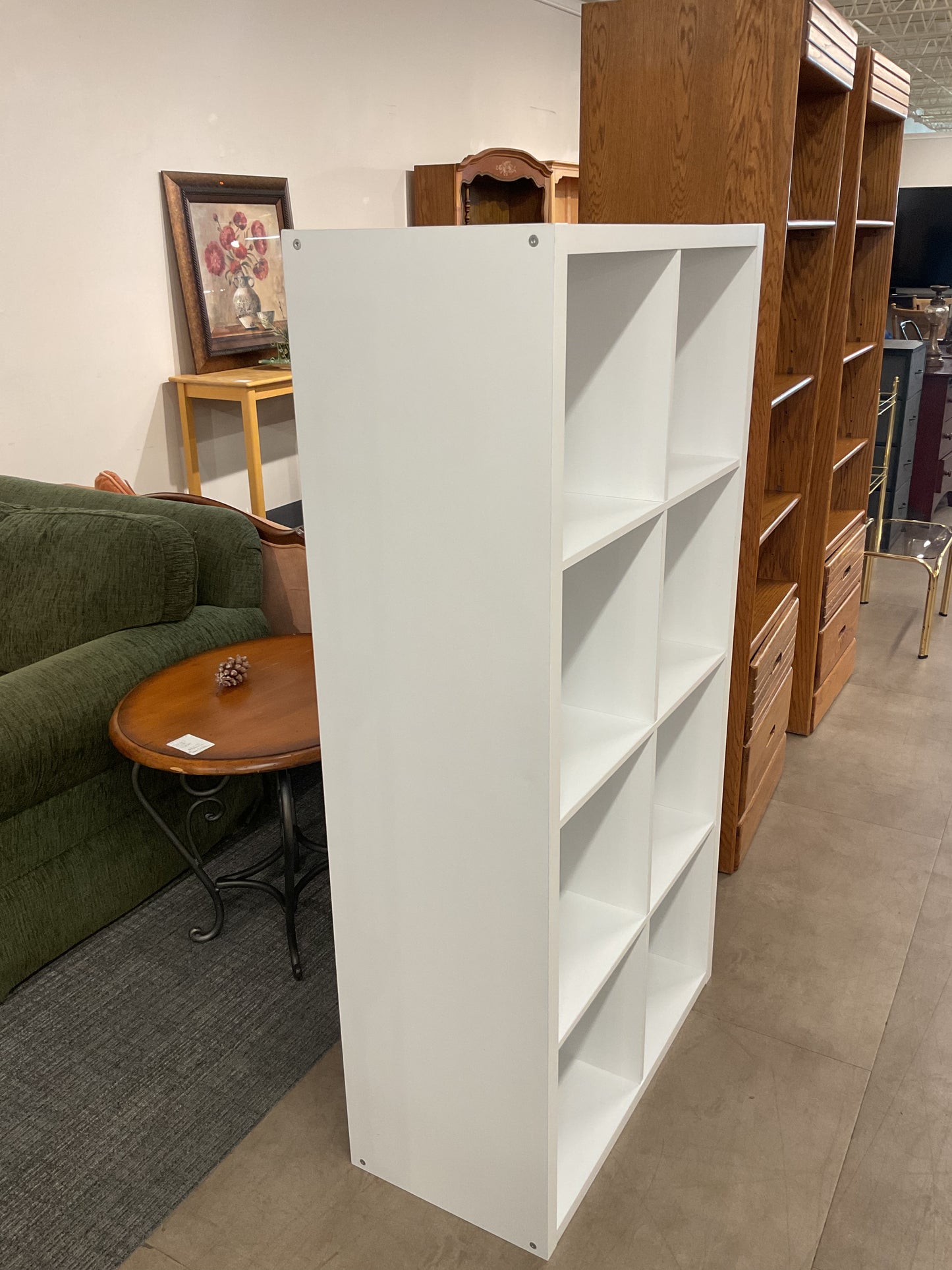 Cuba Shelf