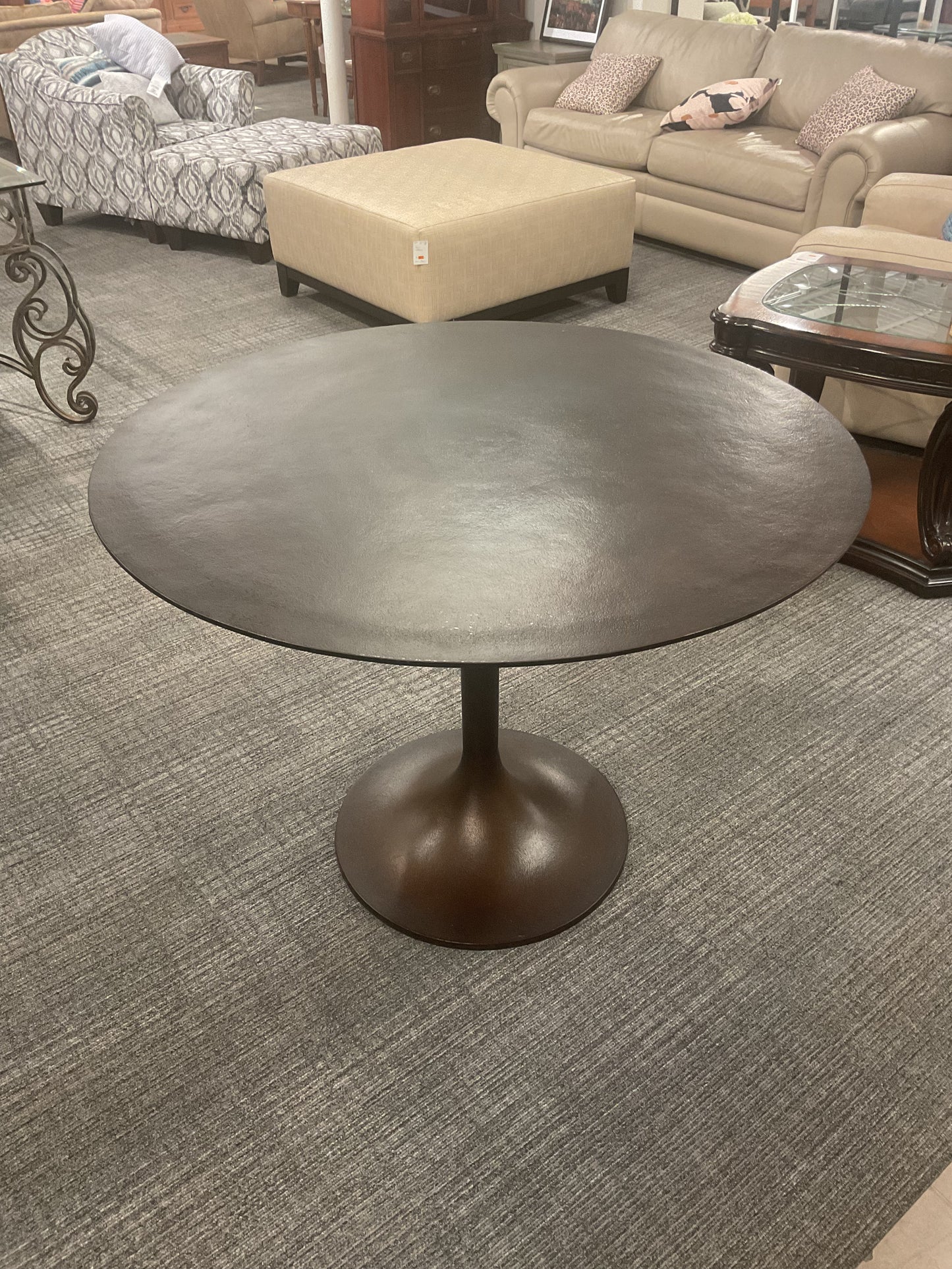 Perfect For You Table