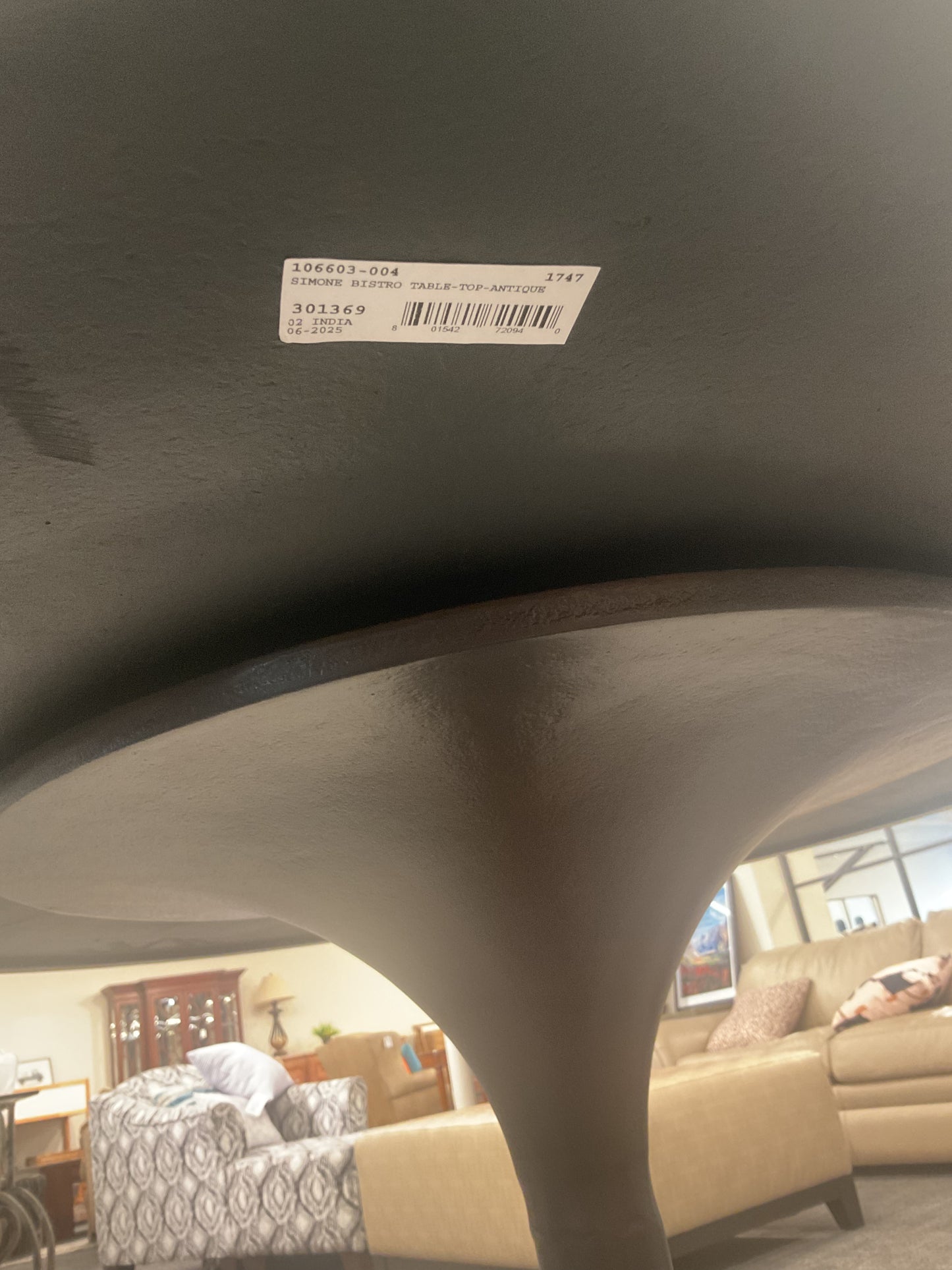 Perfect For You Table