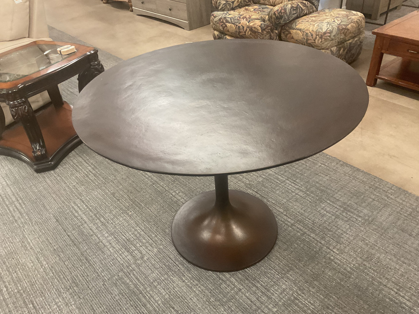 Perfect For You Table