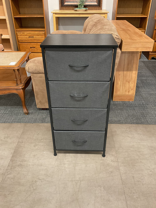 Wonder Storage Cubby