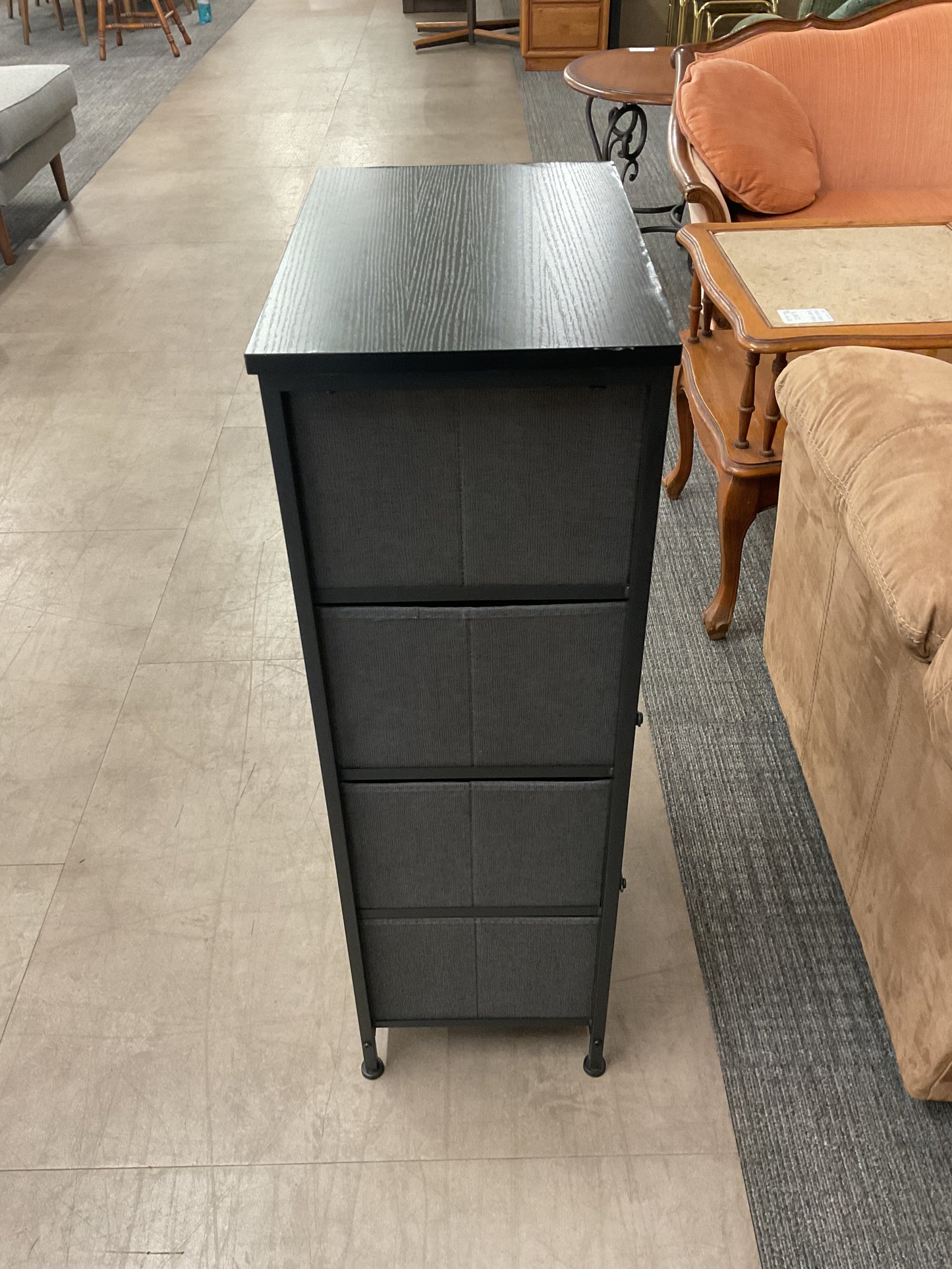 Wonder Storage Cubby
