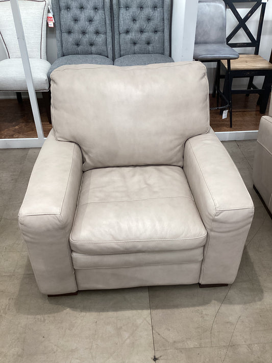 Italy Chair