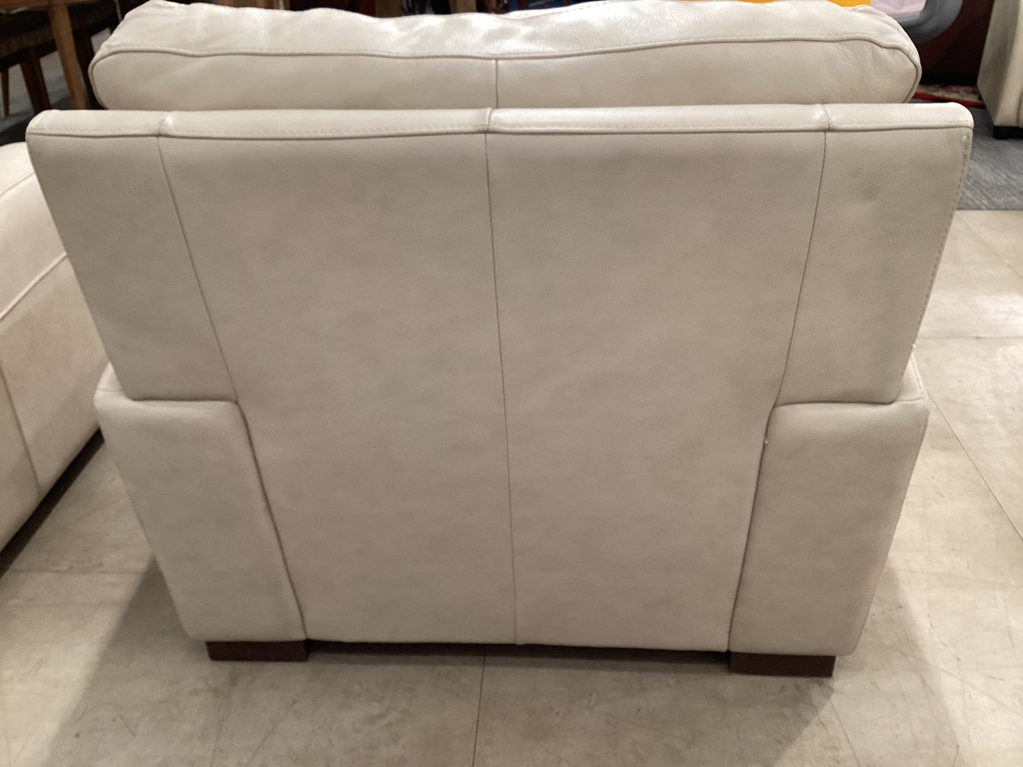 Italy Chair