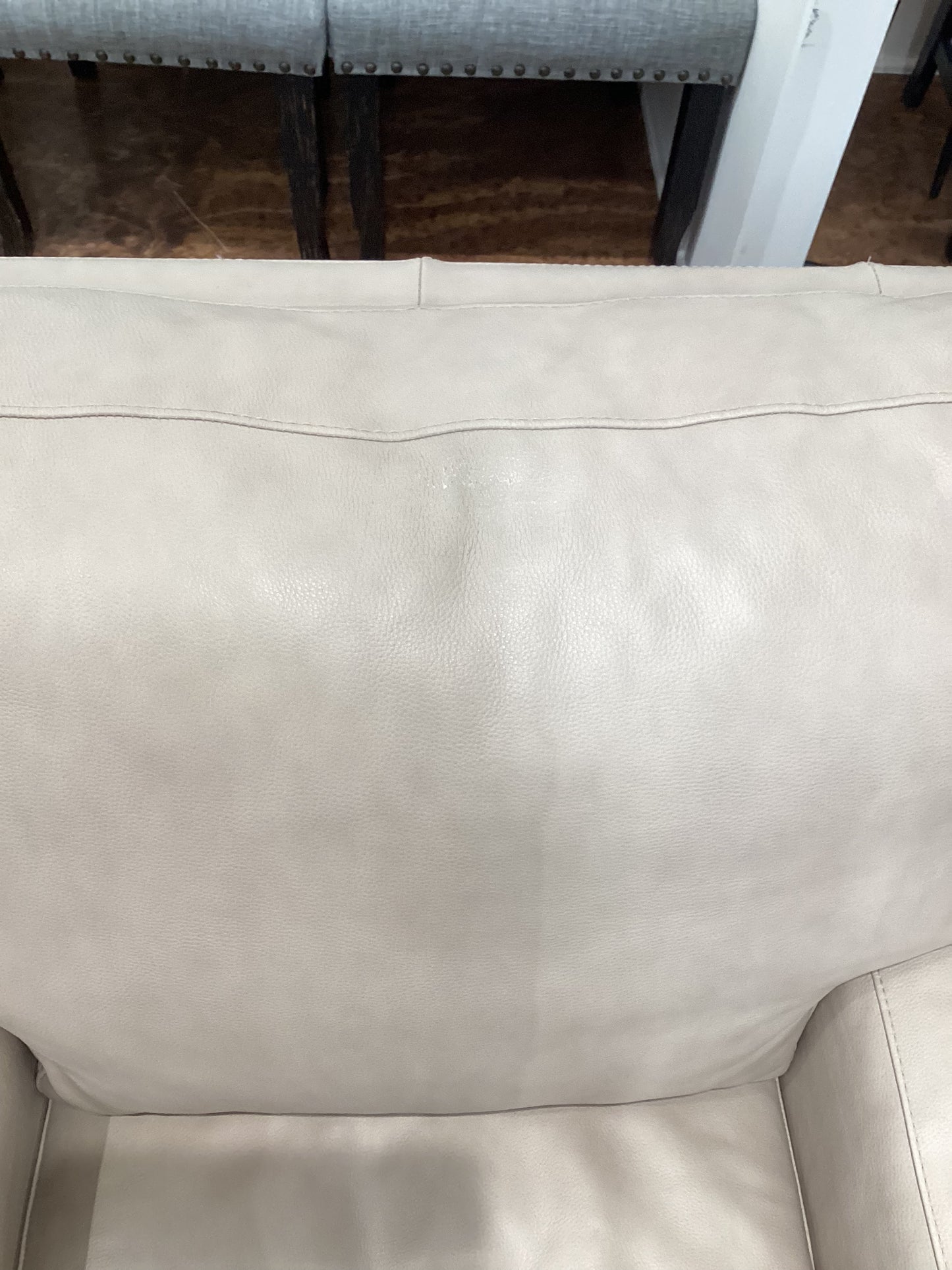 Italy Chair