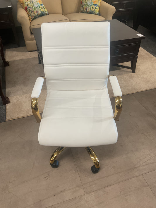 Classy Office Chair