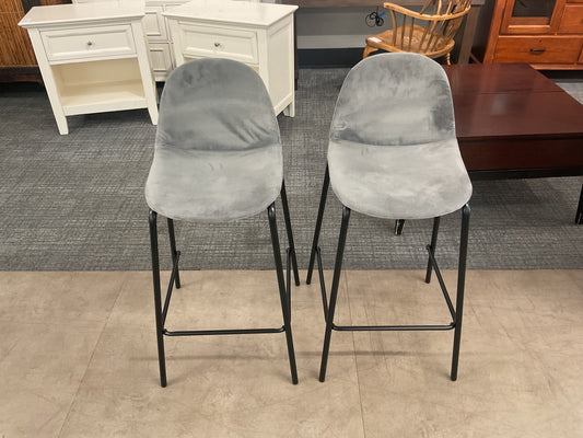 Rivers Stool Set