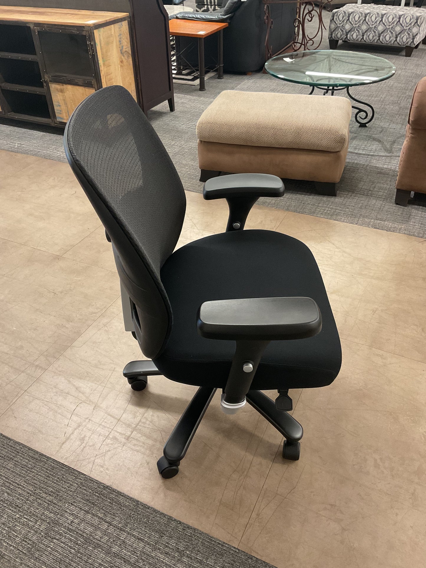 Ive Got A Task Office Chair