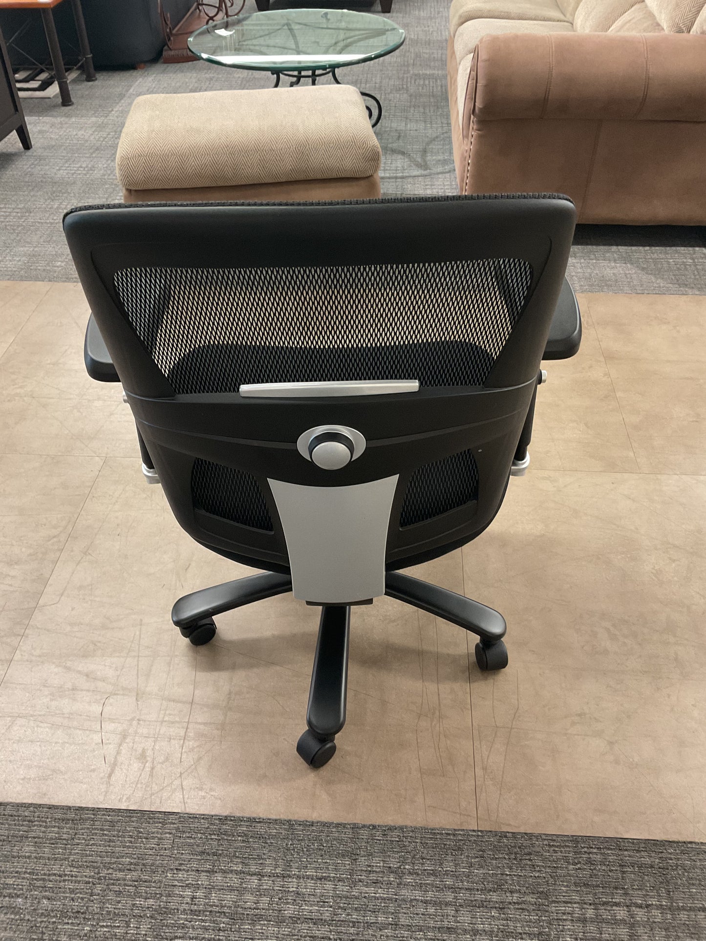 Ive Got A Task Office Chair