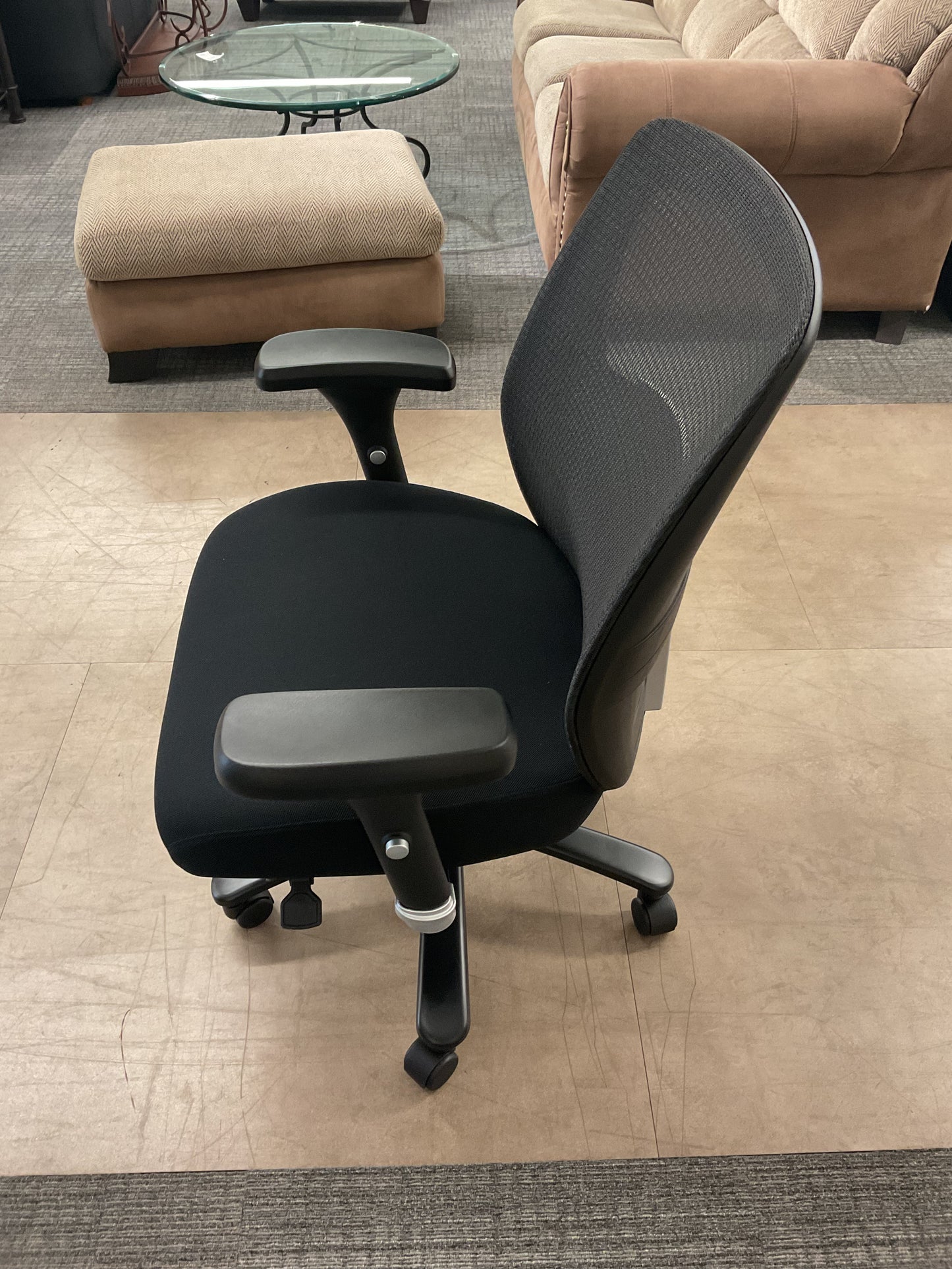 Ive Got A Task Office Chair