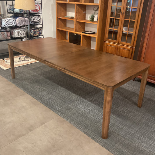 MCM Dining Table