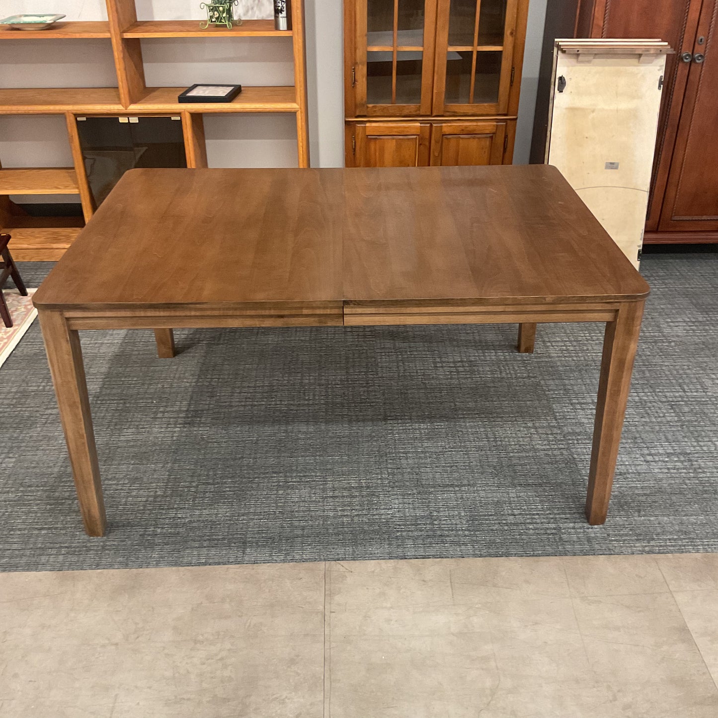 MCM Dining Table