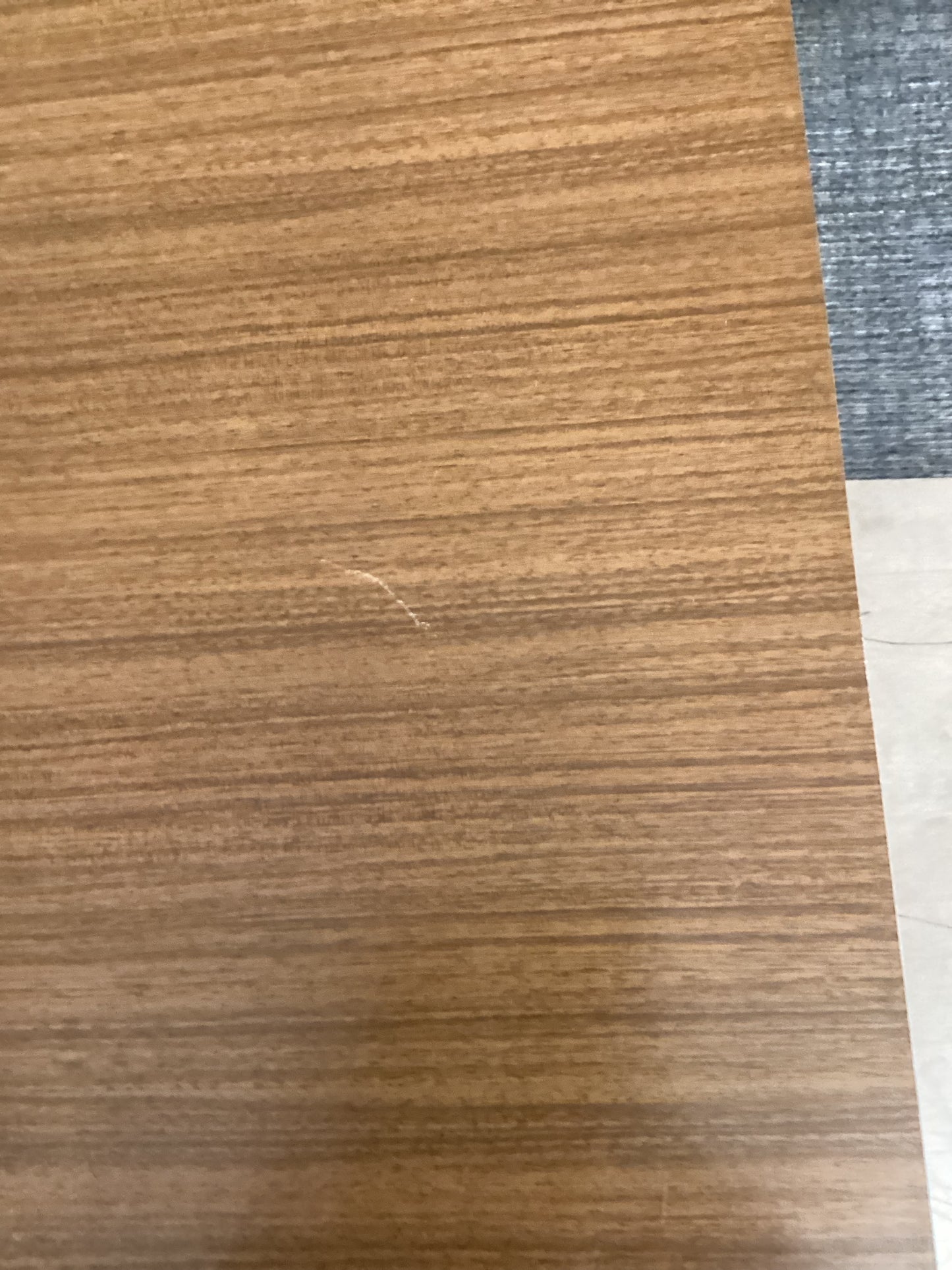 Billy Madison Table￼