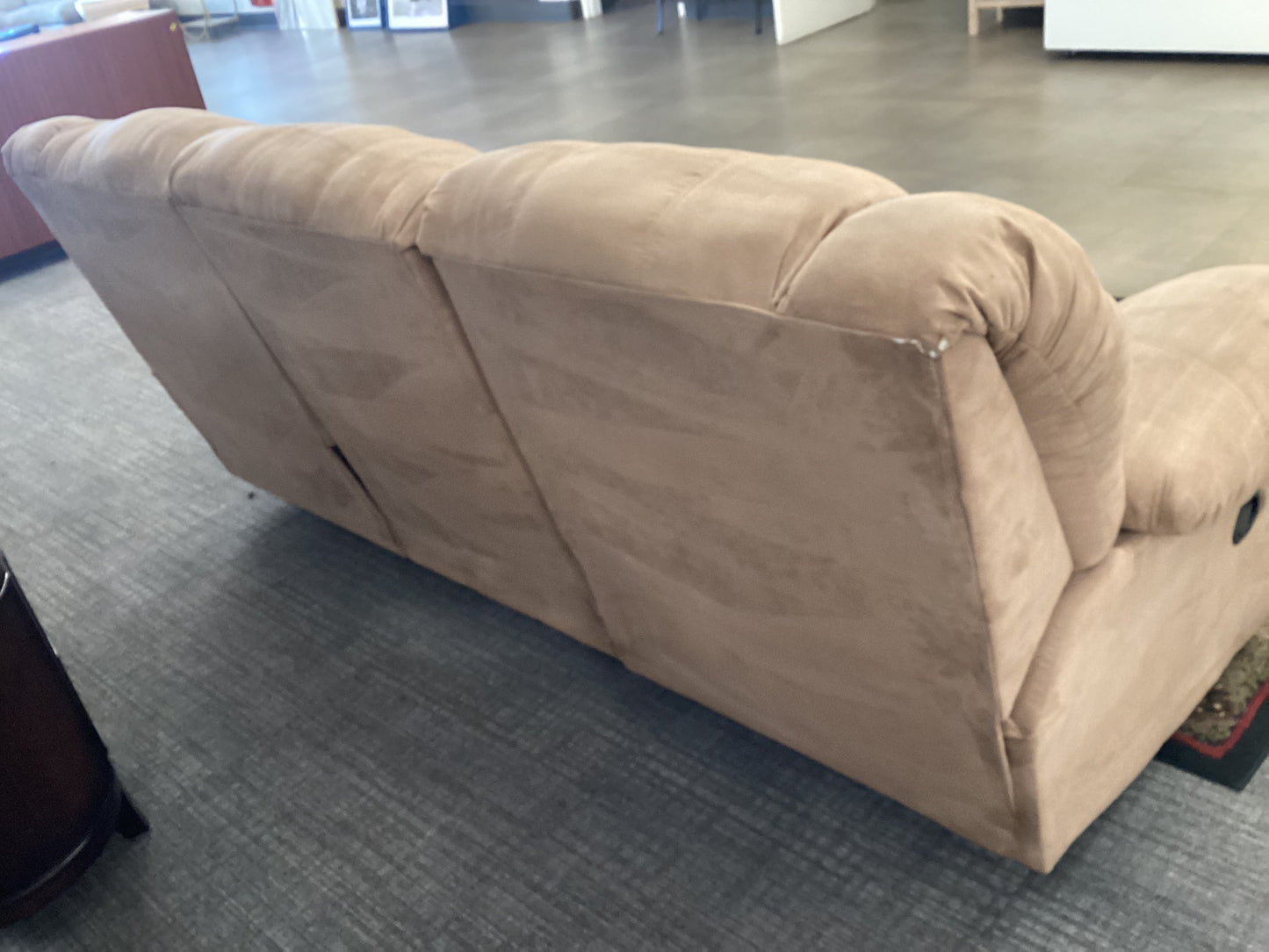 Dune ll Couch