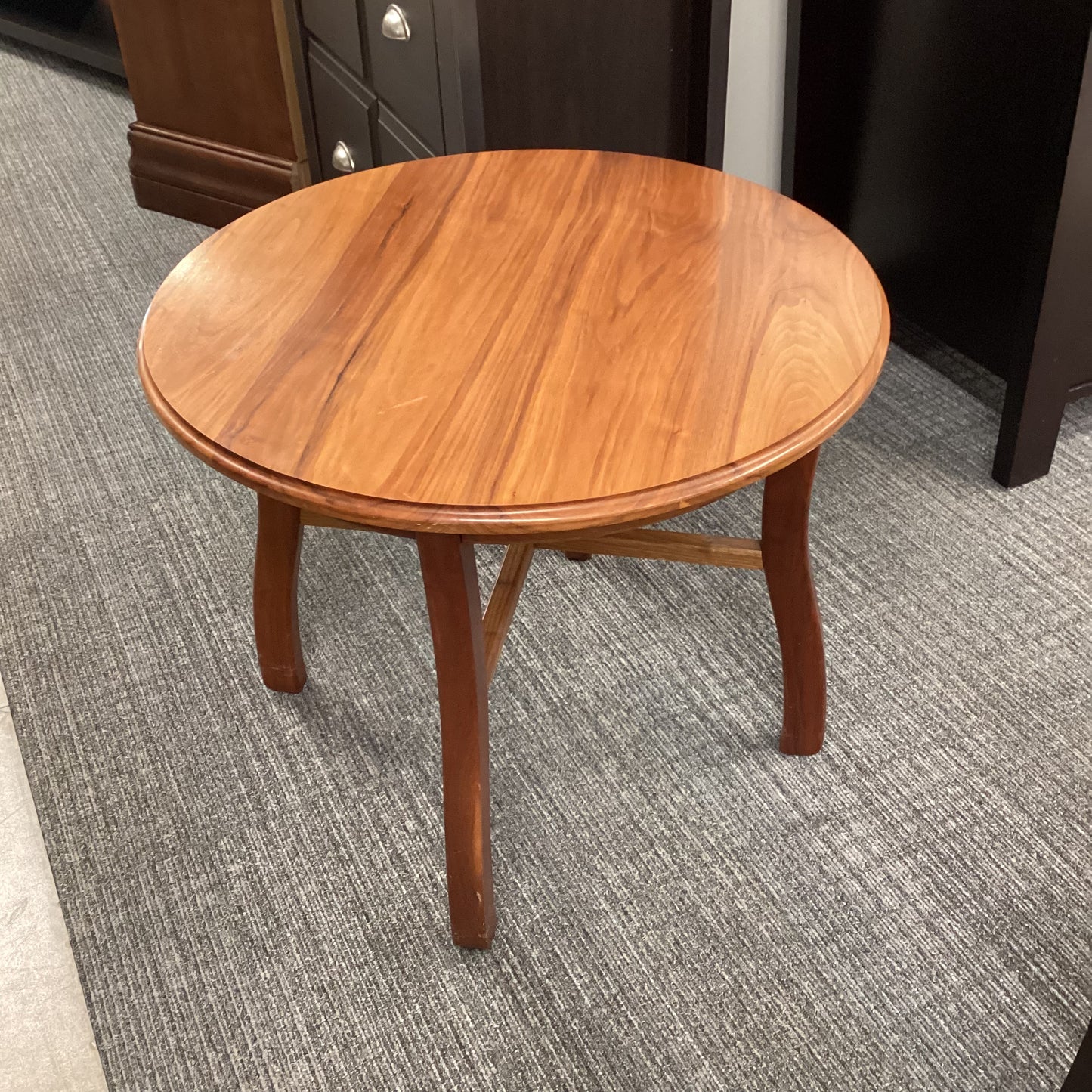 Maybe Someday Table