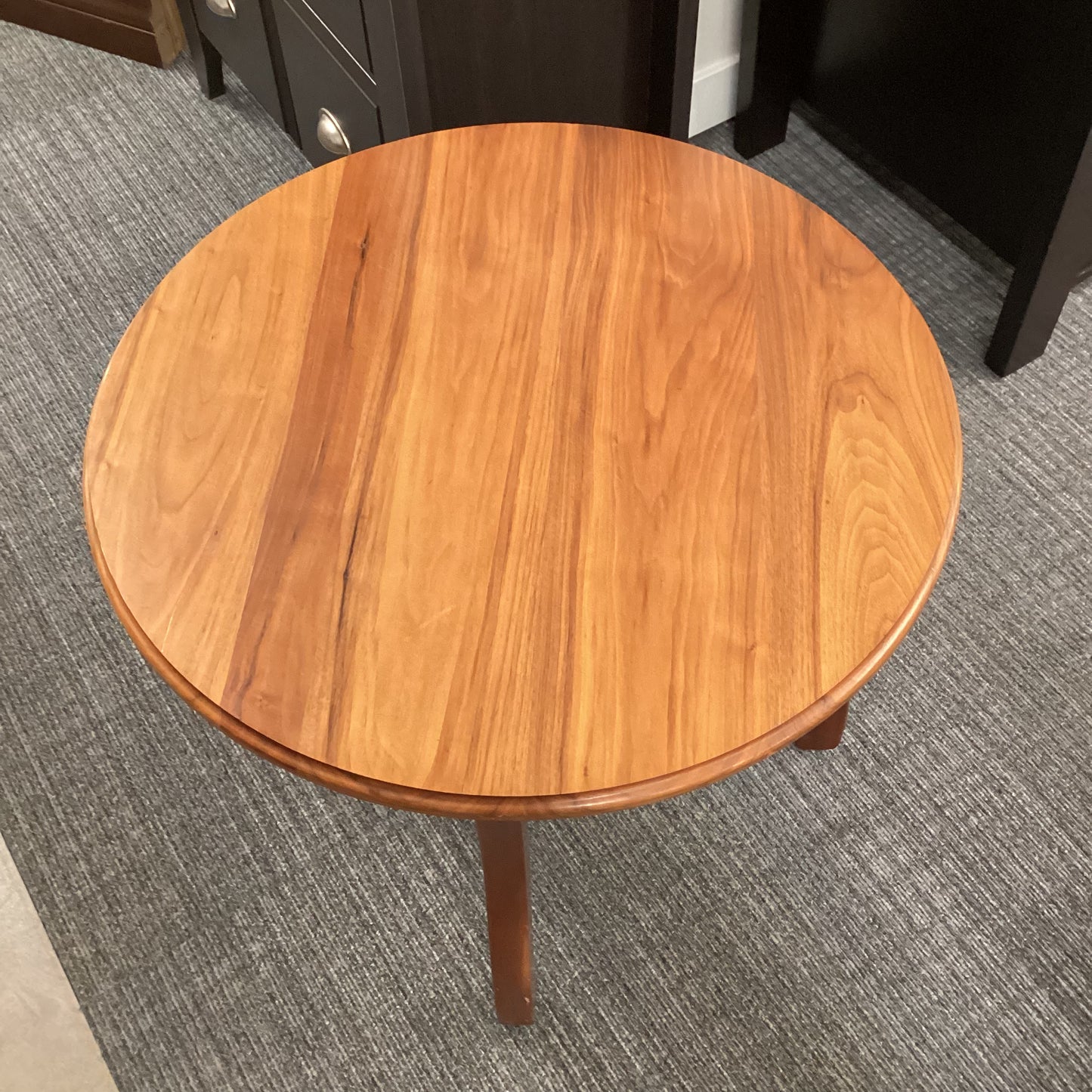 Maybe Someday Table