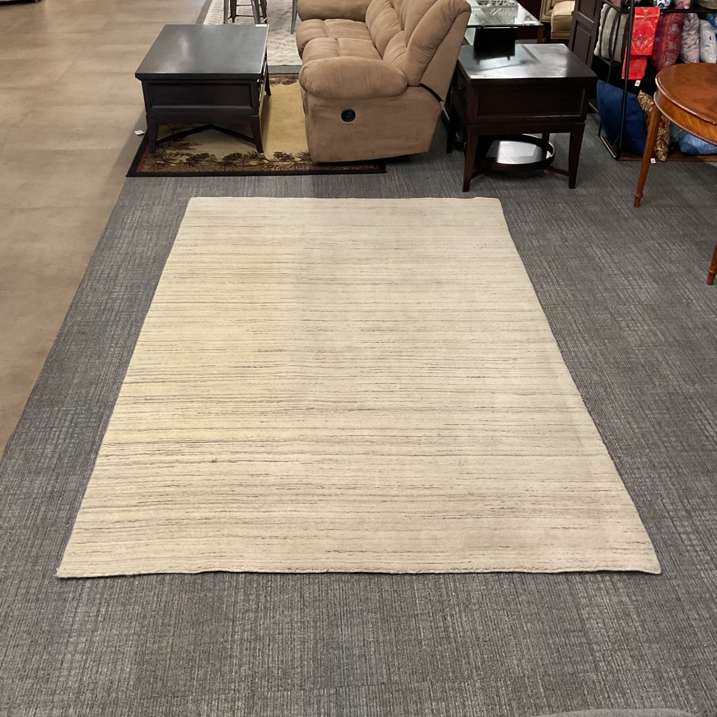 Nomad Rug (R069)