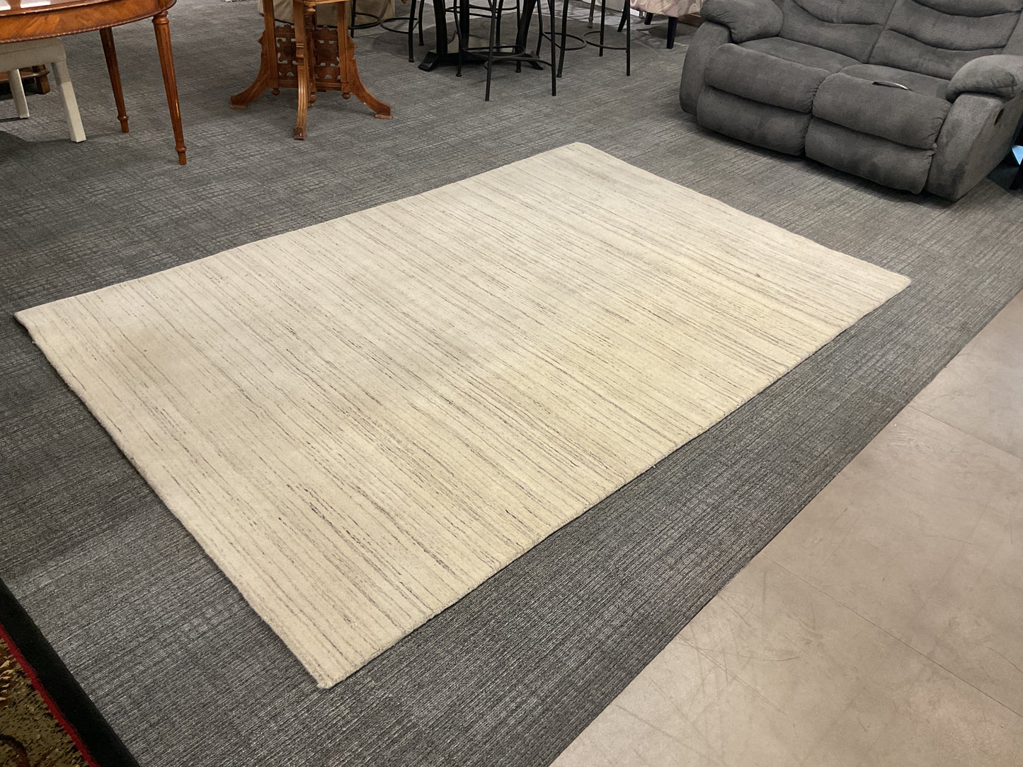 Nomad Rug (R069)