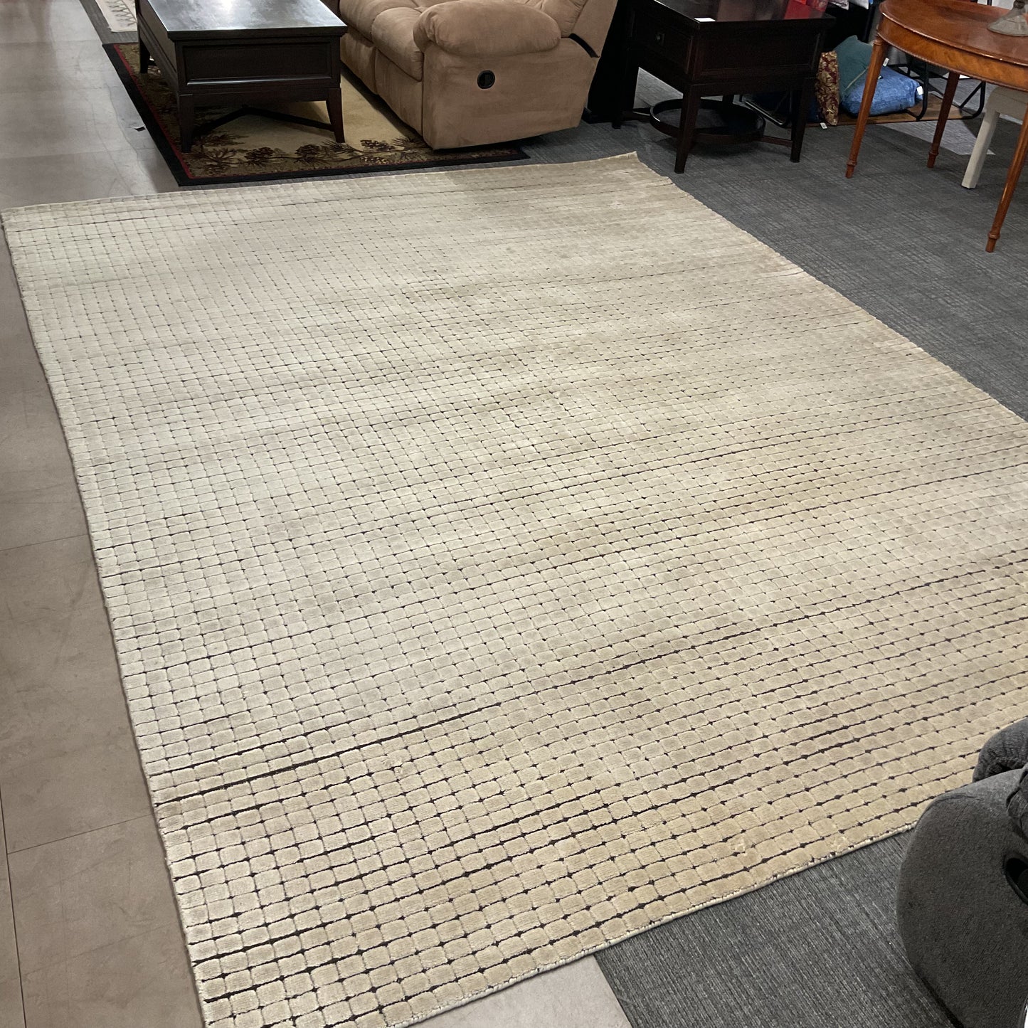 Safira Rug (R068)