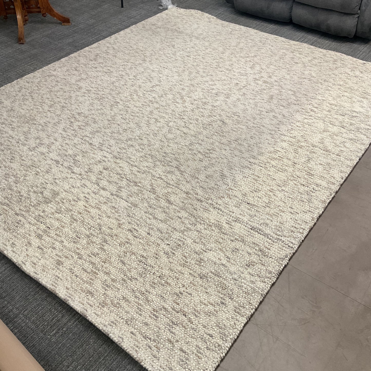 Norfolk Rug (R070)