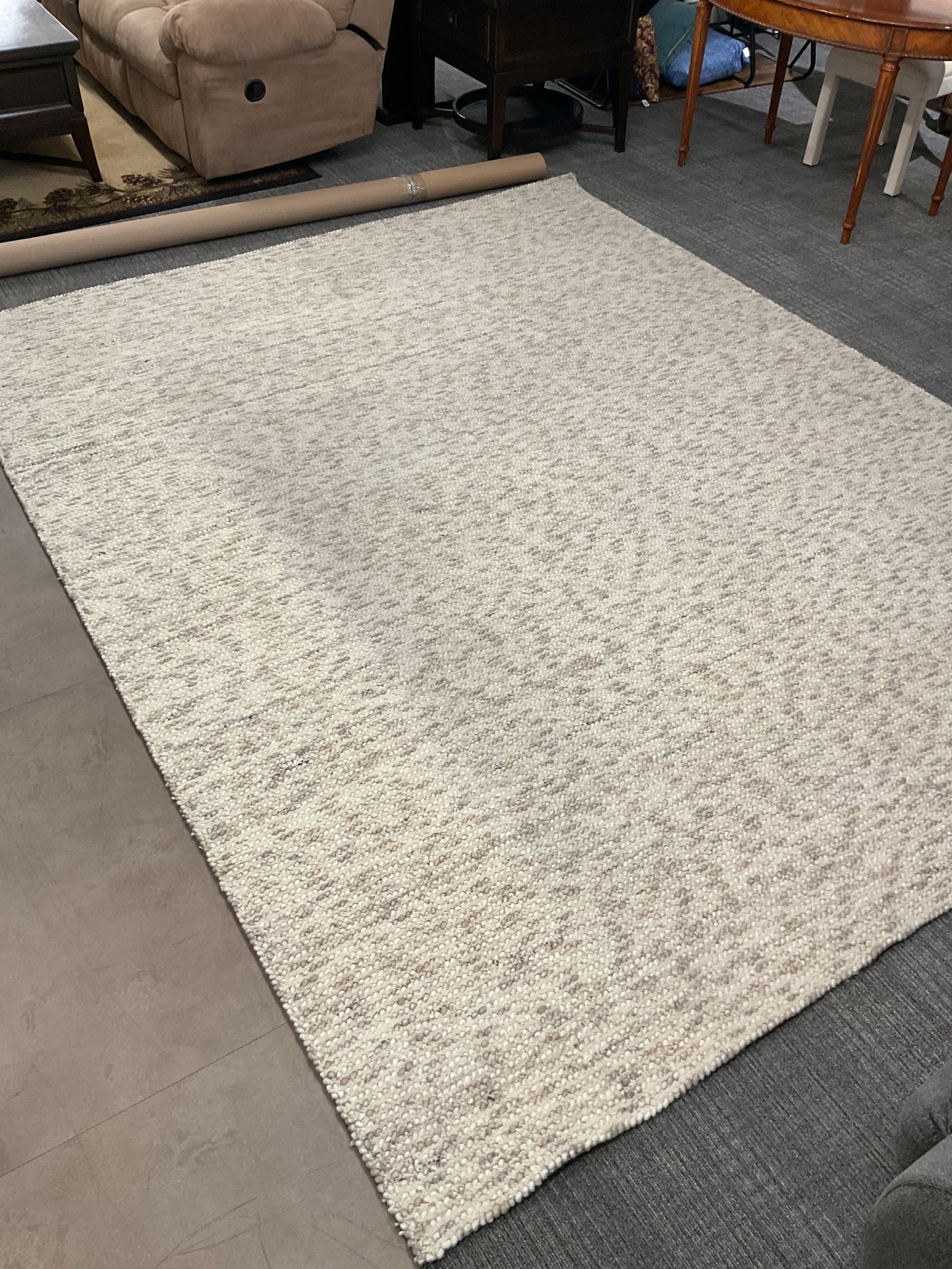 Norfolk Rug (R070)