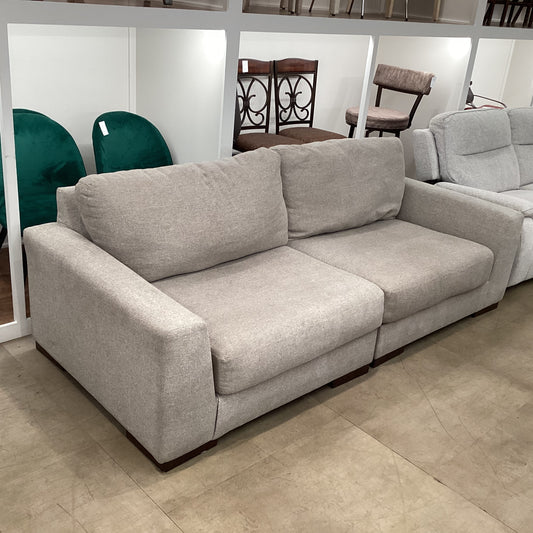 Deep Sit Sofa