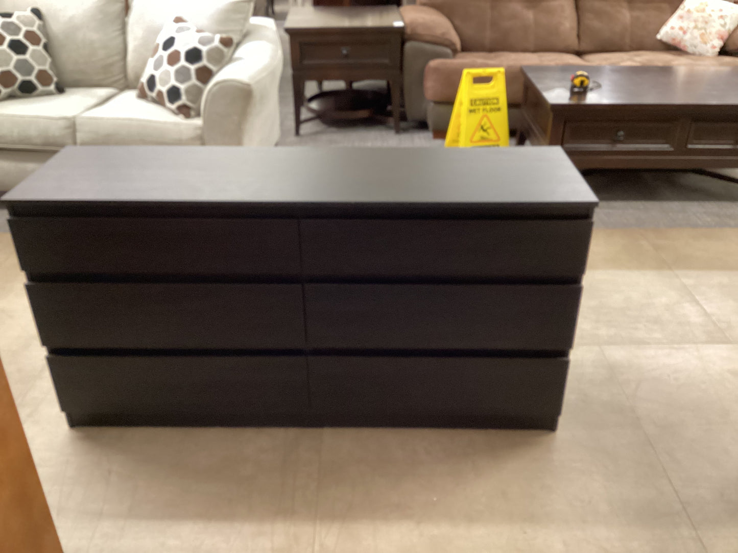 For Your Room Dresser