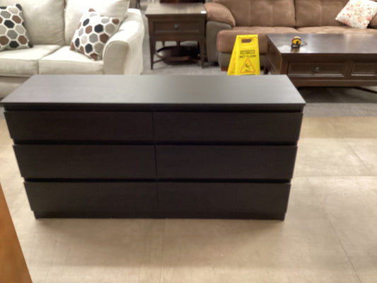 For Your Room Dresser