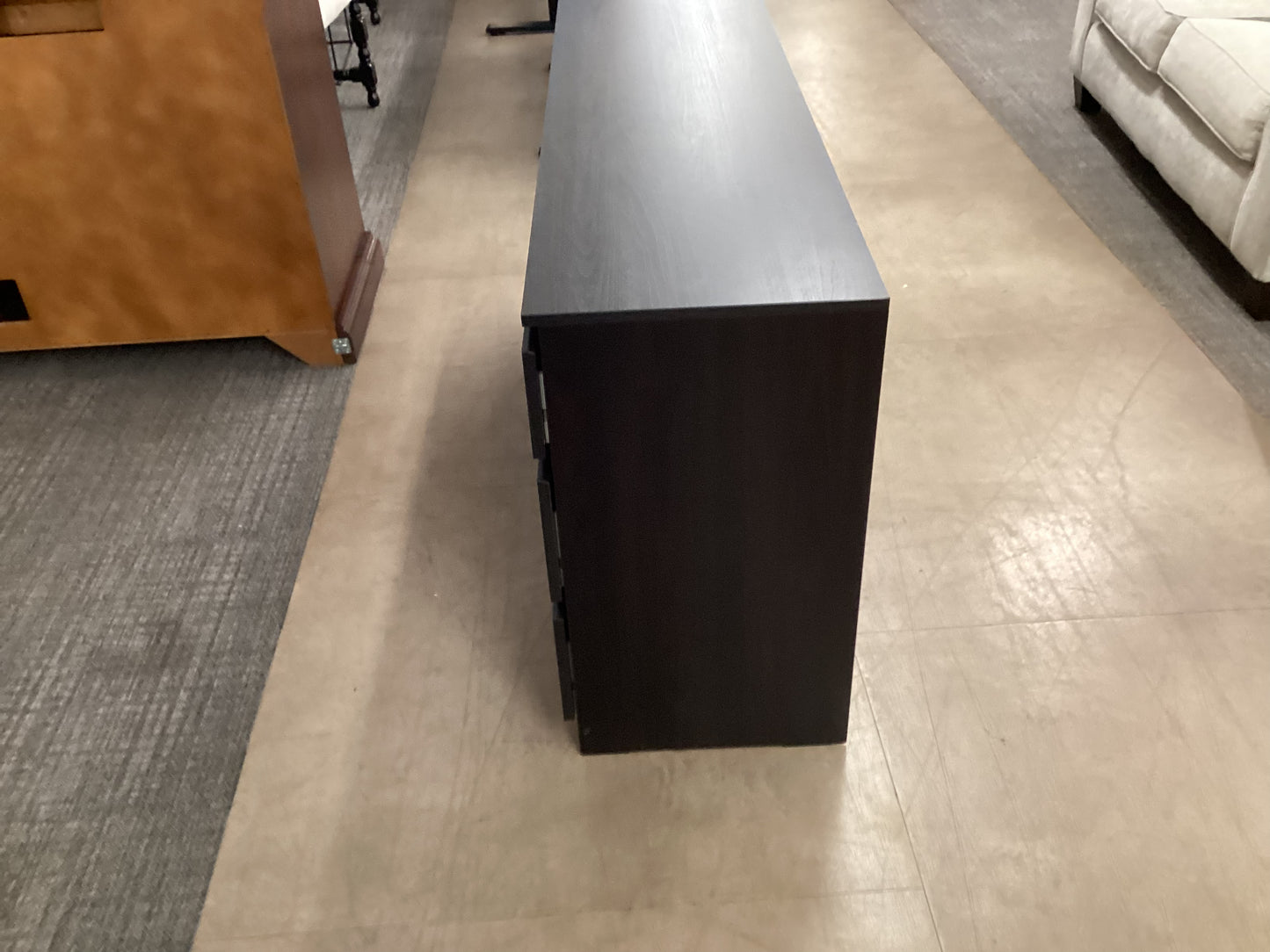 For Your Room Dresser