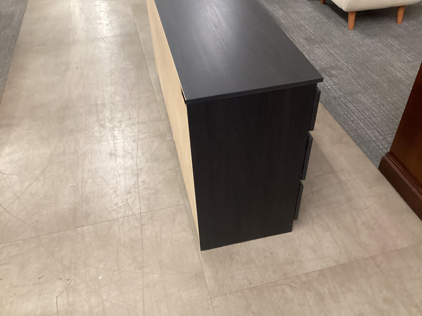 For Your Room Dresser
