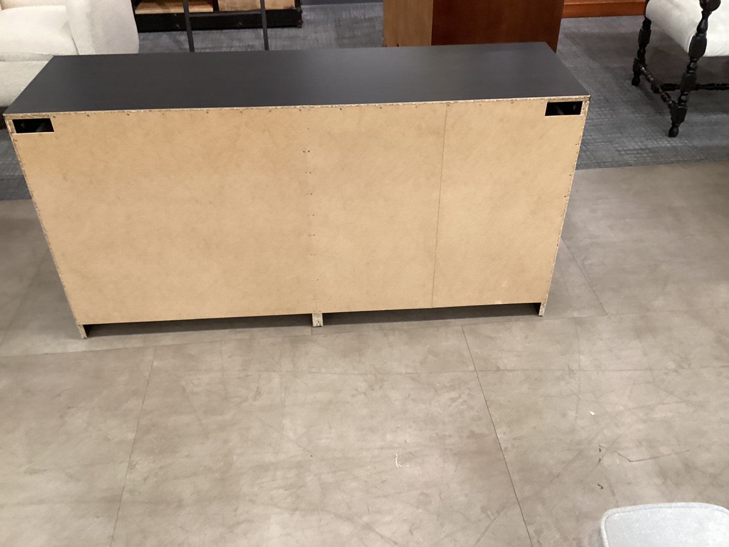 For Your Room Dresser