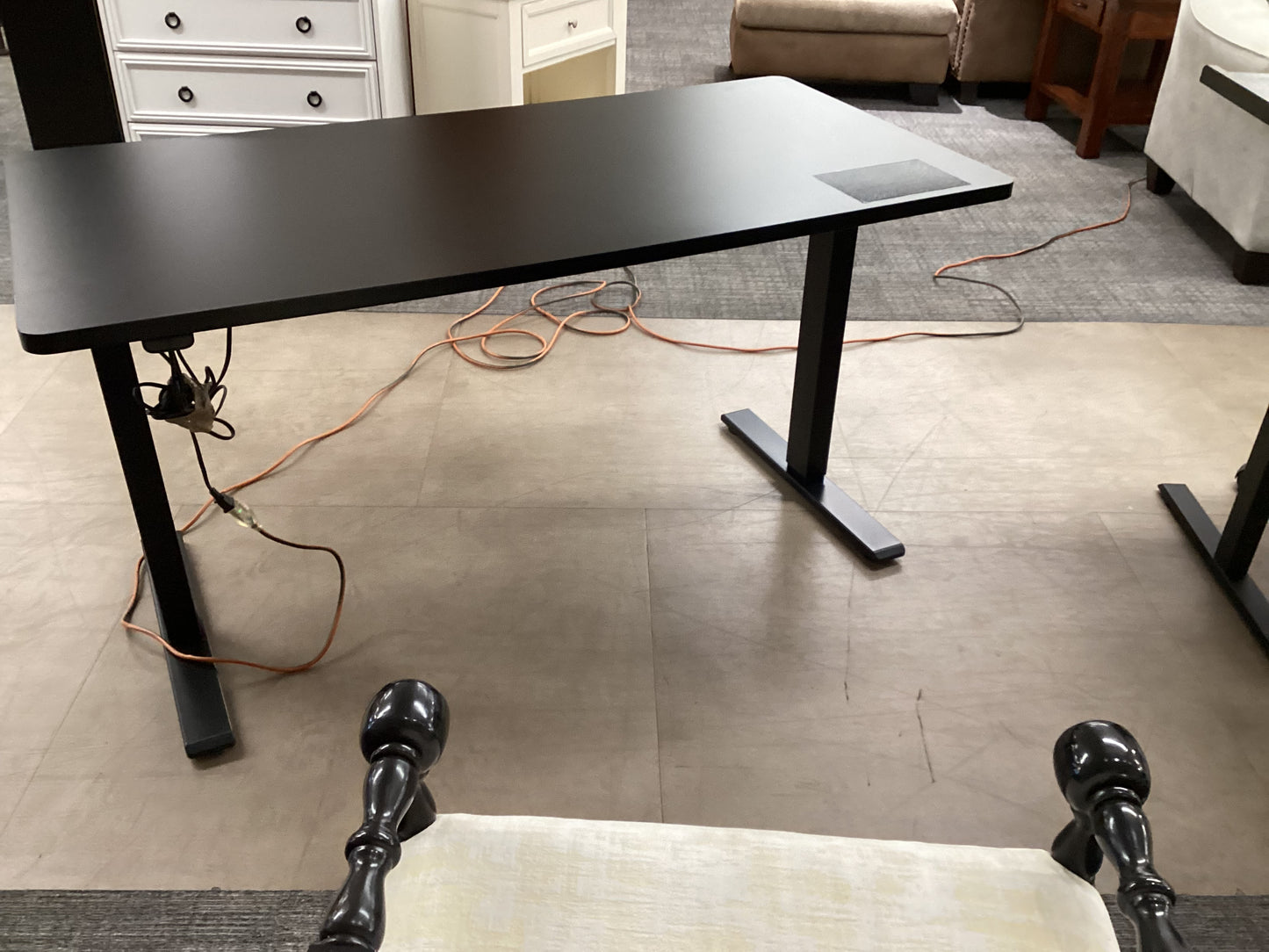 Get It Done Desk